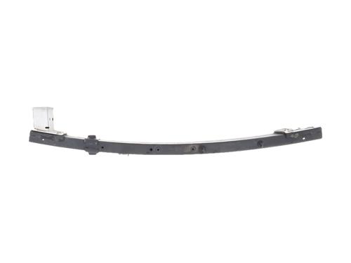 front-bumper-reinforcement-nissan-micra-v-k14-2016-33564697 main image
