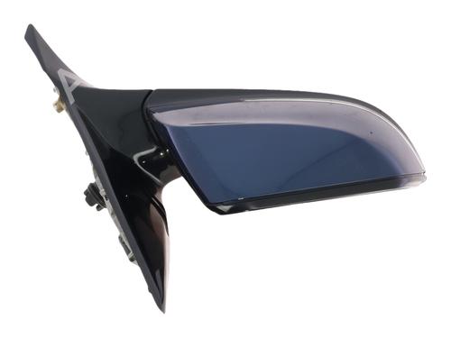 right-mirror-bmw-1-f20-2011-2012-2013-2014-2015-2016-2017-2018-2019-39164509 main image