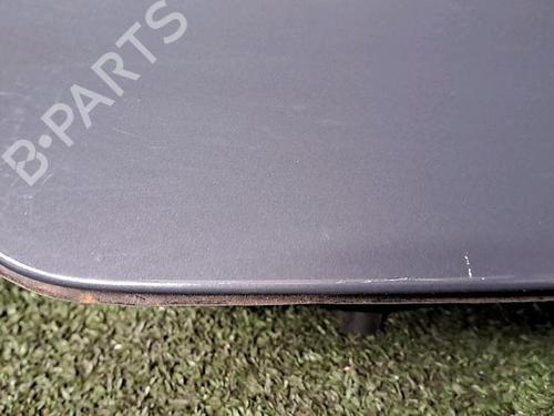 fuel-flap-vw-golf-viii-variant-cg5-db5-2020-29953158 main image