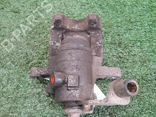 Left rear brake caliper PEUGEOT 307 Break (3E) 2.0 HDI 90 | BP29949398M107