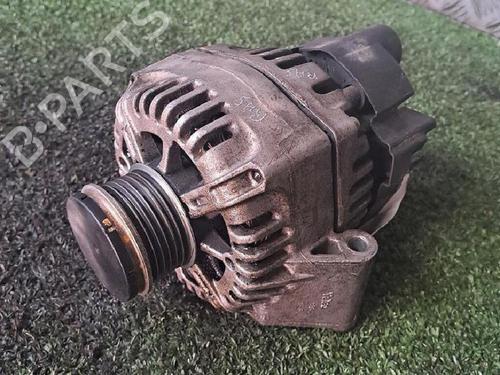 Alternator ALFA ROMEO MITO (955_) 1.3 MultiJet (955AXT1A) | BP30077291M7 