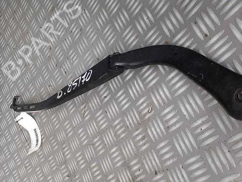 Front windshield wiper arm BMW 3 (E90) 318 d | BP29952380C143 - Image 3