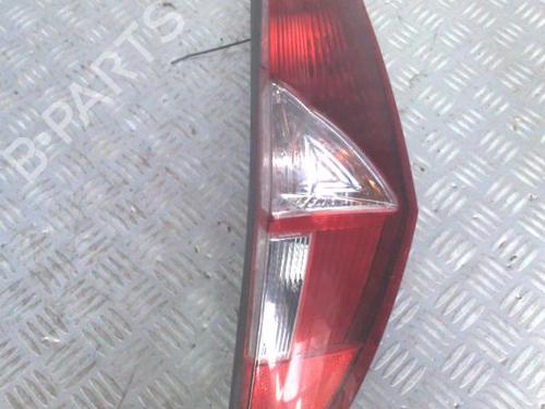 Used Right taillight Right taillight FIAT PUNTO (188_) 1.2 60 (188.030, .050, .130, .150, .230, .250) (60 hp) 30074914 30074914