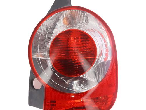 Right taillight RENAULT MODUS / GRAND MODUS (F/JP0_) 1.4 (JP01, JP0J) | BP37731228C35 - Image 6