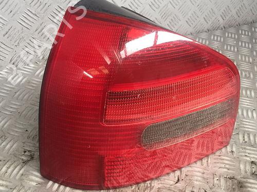 Left taillight AUDI A3 (8L1) S3 quattro | BP30069488C34
