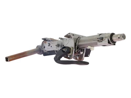 Steering column VW TOURAN (5T1) 1.6 TDI | BP31830422M21 - Image 2