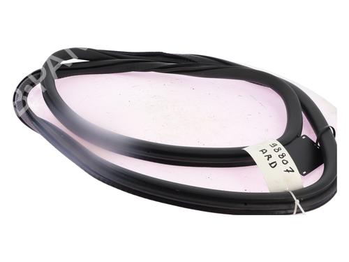 rubber-door-seal-peugeot-2008-ii-ud_-us_-uy_-uj_-ur_-uc_-2019-30625004 main image