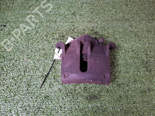Used Left front brake caliper RENAULT MEGANE II Coupé-Cabriolet (EM0/1_) 2.0 (135 hp) 19726528