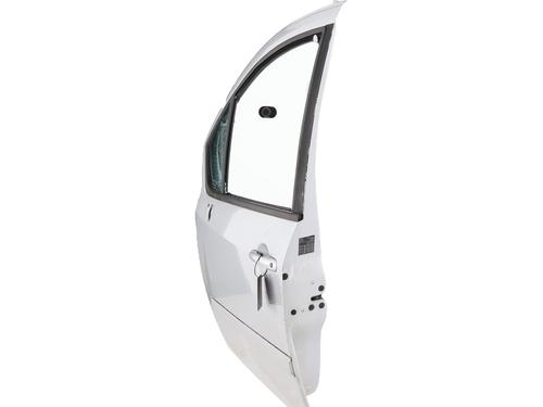 left-front-door-renault-modus-grand-modus-fjp0_-2004-37187252 main image