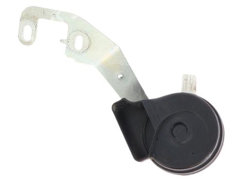 Horn DS DS 3 Convertible (SB_) | BP37503485E13 - Image 3
