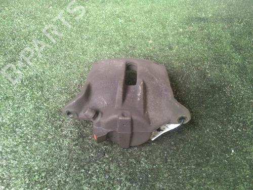 Venstre bremsekaliber foran RENAULT MEGANE II (BM0/1_, CM0/1_) 1.6 16V (BM0C, CM0C) | BP19640903M105 
