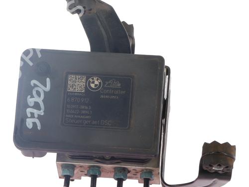 Módulo de ABS BMW 1 (F20) 116 d | BP30906236M43