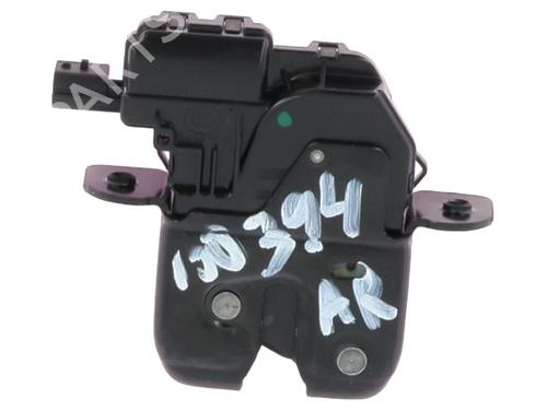 tailgate-lock-renault-twingo-iii-bcm_-bca_-2014-32166069 main image