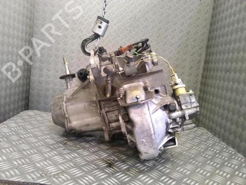 Gearbox CITROËN XSARA (N1) 1.8 i | BP30073886M3 