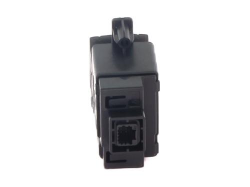 Used Switch Switch RENAULT LAGUNA III (BT0/1) 1.5 dCi (BT00, BT0A, BT0T, BT1J) (110 hp) 32727489 32727489
