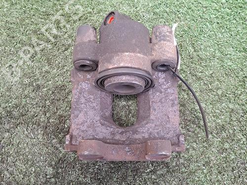 Used Left rear brake caliper Left rear brake caliper BMW 3 (E46) 320 d (150 hp) 30066149 30066149