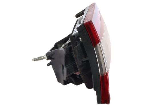 Right tailgate light RENAULT CLIO IV (BH_) 1.5 dCi 75 | BP30063831C80  - Image 10
