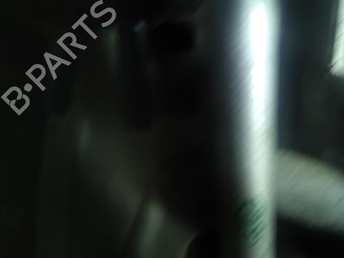 Engine RENAULT KANGOO Express (FW0/1_) 1.5 dCi 90 (FW0G, FW05, FW08, FW11) | BP32045731M1 