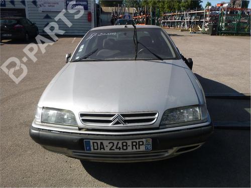 Right taillight CITROËN XANTIA (X1_, X2_) 2.0 HDI 90 | BP11403084C35 