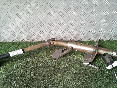 Steering column RENAULT TWIZY (MAM_) 45 | BP37731661M21 - Image 5