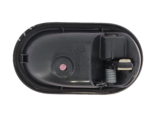 Front right interior door handle DACIA DUSTER (HS_) | BP37714854I14 - Image 4