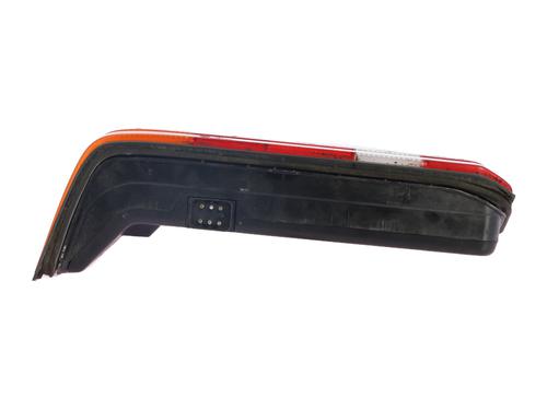 Used Left taillight Left taillight MERCEDES-BENZ 190 (W201) E 2.0 (201.024) (122 hp) 33413364 33413364