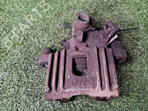 Bremssattel links hinten MINI MINI (R50, R53) Cooper | BP30066647M107