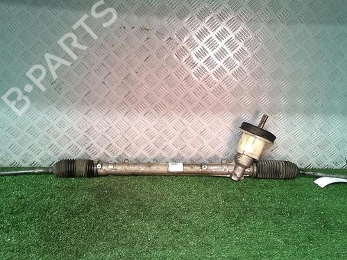 Steering rack RENAULT CLIO III (BR0/1, CR0/1) 1.5 dCi | BP30067206M22