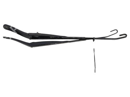 front-windshield-wiper-arm-dacia-duster-hs_-2010-2011-2012-2013-2014-2015-2016-2017-2018-39540419 main image