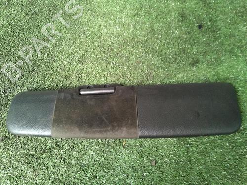 Left sun visor FORD STREET KA (RL2) 1.6 (95 hp) 17454500