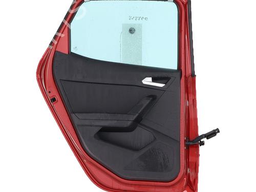 BP34185466C4 main image