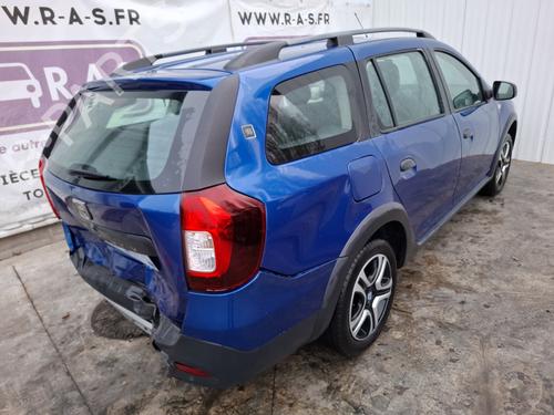 Switch DACIA LOGAN MCV II TCe 90 (K8M1, K8MA, K8AC) | BP31807286I30 - Image 14