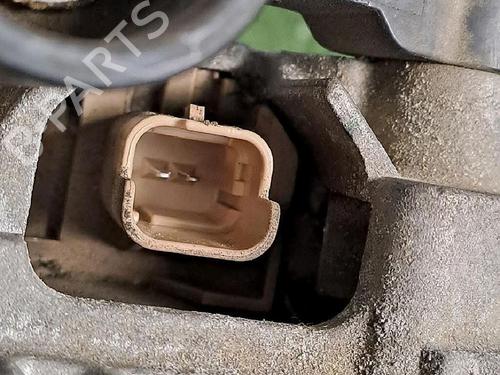 Alternator CITROËN C4 Grand Picasso I (UA_) 2.0 HDi 138 | BP30064371M7