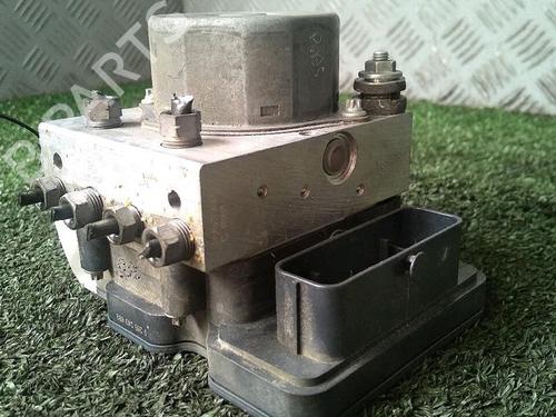 ABS pump RENAULT TWINGO II (CN0_) 1.5 dCi (CN0E) | BP30076254M43  - Image 6