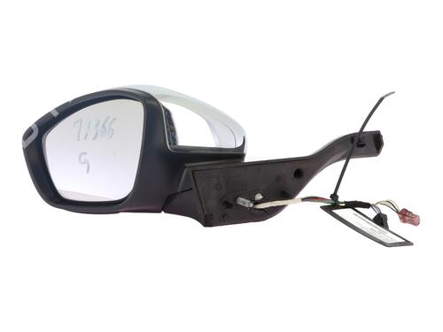 left-mirror-peugeot-208-i-ca_-cc_-2012-2013-2014-2015-2016-2017-2018-2019-2020-2021-31974877 main image