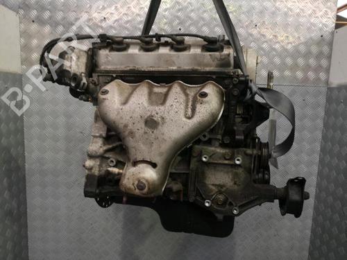 Engine HONDA CIVIC VI Fastback (MA, MB) 1.6 16V (MB4) | BP30074021M1