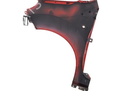 right-front-fenders-renault-twingo-ii-cn0_-2007-38271750 main image