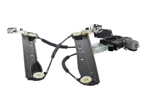 front-right-window-mechanism-opel-meriva-b-mpv-s10-2010-2011-2012-2013-2014-2015-2016-2017-34145680 main image