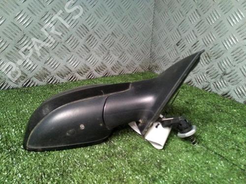 Right mirror VW LUPO I (6X1, 6E1) 1.0 | BP30072096C27 