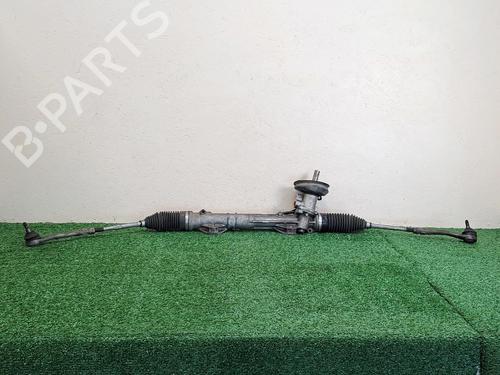 Styregear/Snekke CITROËN C4 II (NC_) 1.2 THP 110 (NCHNZ6, NCHNV6) (110 hp) 29171168