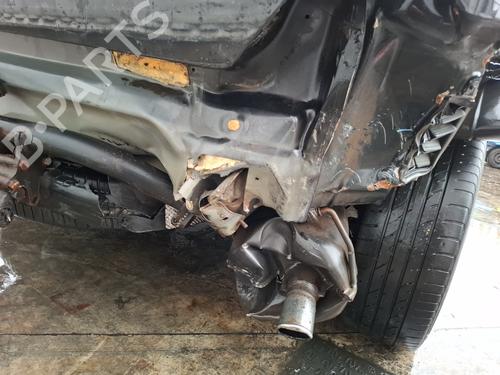 Front left window mechanism FIAT FREEMONT (345_) 2.0 JTD | BP33311224C22  - Image 10