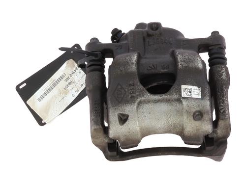 Used Right front brake caliper Right front brake caliper 38502055 38502055