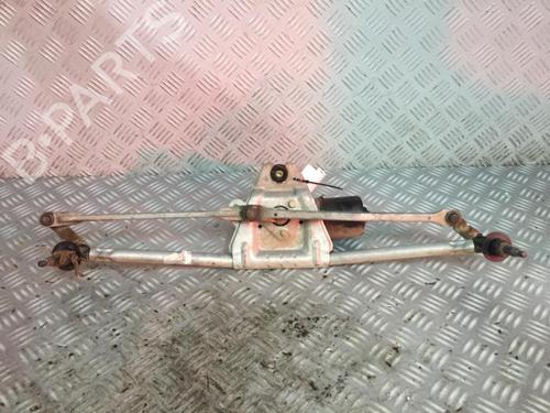 Front wiper motor RENAULT KANGOO Express (FC0/1_)  | BP30069328M29 