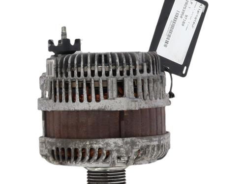 Alternator RENAULT LATITUDE (L70_) 2.0 dCi 175 (L70Y, L734) | BP38008628M7 - Image 4