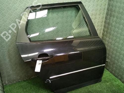 Used Right rear door Right rear door 30076342 30076342