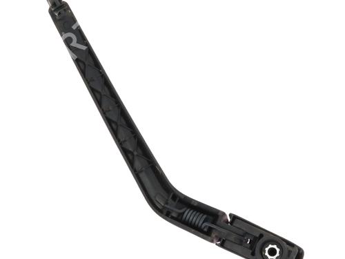 rear-windshield-wiper-arm-mitsubishi-mirage-space-star-vi-hatchback-a0_a-2012-33014106 main image