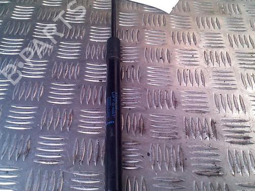 Used Tailgate lift support RENAULT CLIO III Grandtour (KR0/1_) 1.5 dCi (KR0G) (68 hp) 30075144