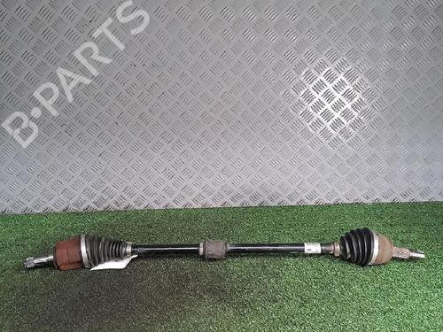 right-front-driveshaft-opel-corsa-e-x15-2014-29946970 main image