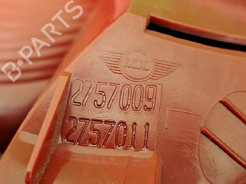 Left taillight MINI MINI (R56) Cooper | BP30063772C34