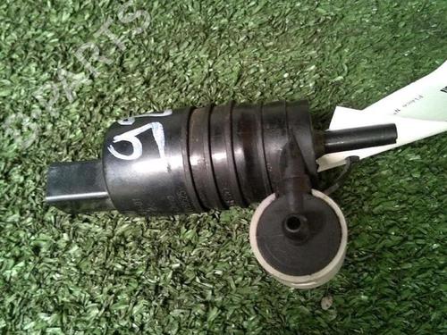 Washer pump BMW 2 Gran Tourer (F46) 218 d | BP29952444E24 